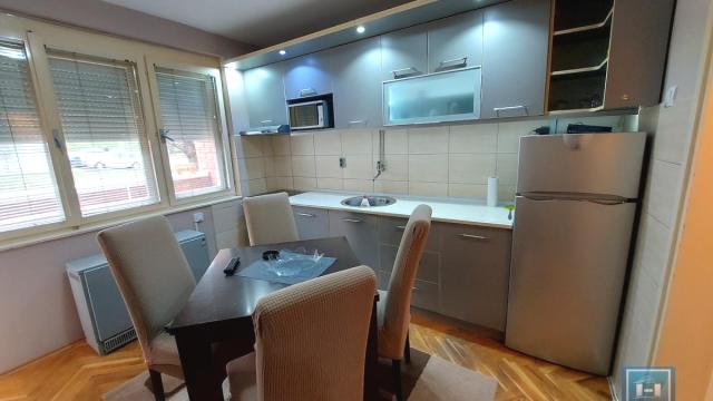 Stan, Jednosoban, Prodaja, 35m2, Tabane, Gradska lokacija, Jagodina