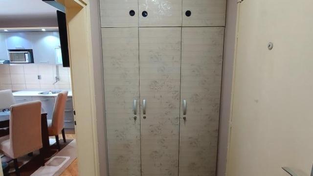 Stan, Jednosoban, Prodaja, 35m2, Tabane, Gradska lokacija, Jagodina