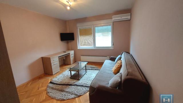 Stan, Jednosoban, Prodaja, 35m2, Tabane, Gradska lokacija, Jagodina