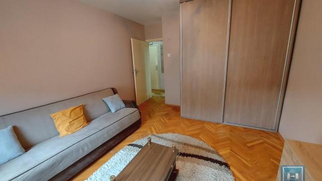 Stan, Jednosoban, Prodaja, 35m2, Tabane, Gradska lokacija, Jagodina