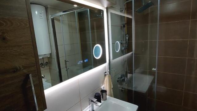 Stan, Jednosoban, Prodaja, 35m2, Tabane, Gradska lokacija, Jagodina