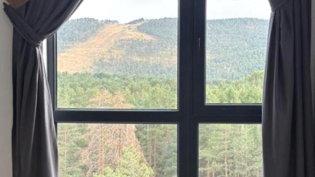 Stan, Dvosoban, Prodaja, 50m2, Divčibare, Okolno mesto, Ljubiše Miloševića