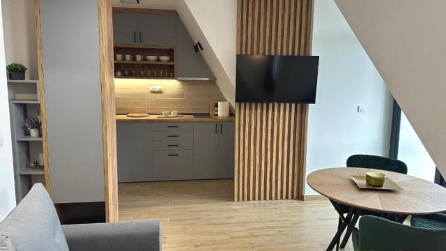 Stan, Dvosoban, Prodaja, 50m2, Divčibare, Okolno mesto, Ljubiše Miloševića