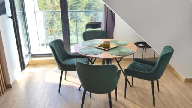 Stan, Dvosoban, Prodaja, 50m2, Divčibare, Okolno mesto, Ljubiše Miloševića