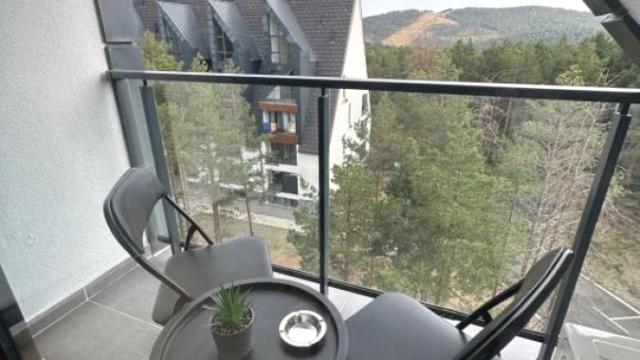 Stan, Dvosoban, Prodaja, 50m2, Divčibare, Okolno mesto, Ljubiše Miloševića