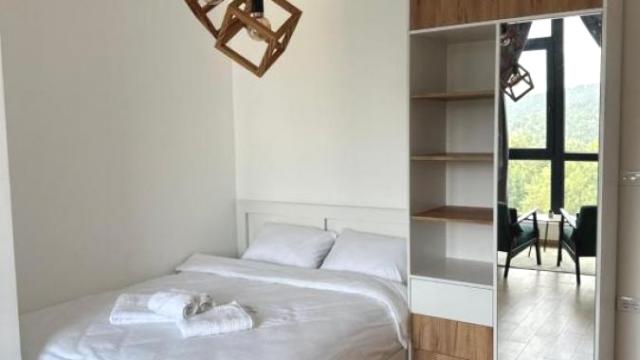 Stan, Dvosoban, Prodaja, 50m2, Divčibare, Okolno mesto, Ljubiše Miloševića