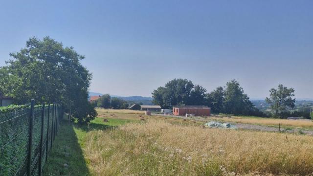 Plac, Prodaja, m2, Barajevo, Borivoja Tasica
