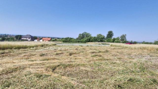 Plac, Prodaja, m2, Barajevo, Borivoja Tasica