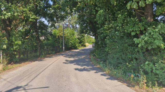 Plac, Prodaja, m2, Barajevo, Borivoja Tasica