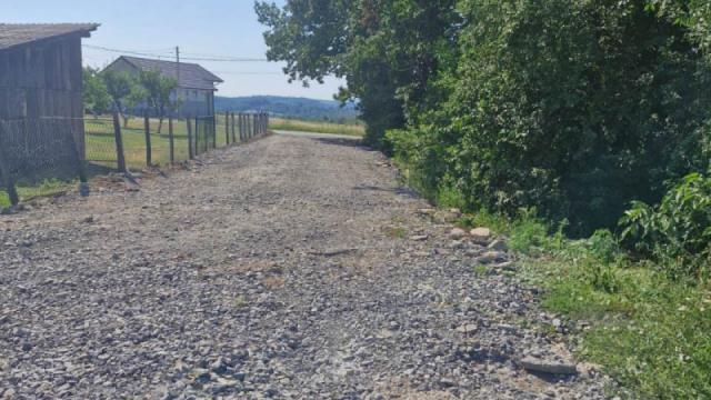Plac, Prodaja, m2, Barajevo, Borivoja Tasica