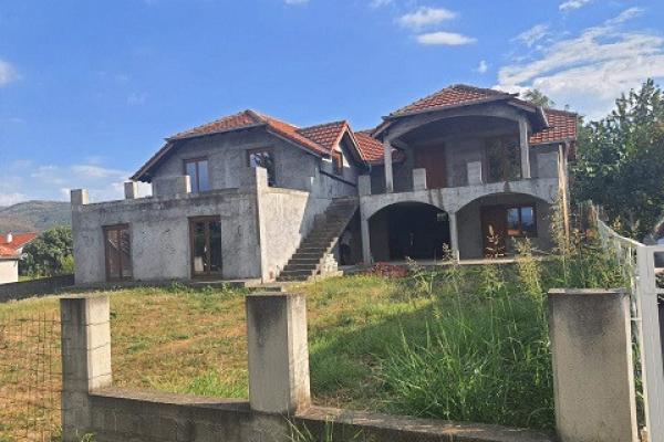 prodaja, kuca,
golubac, 1128670, petosoban-i-veci-nemanjina