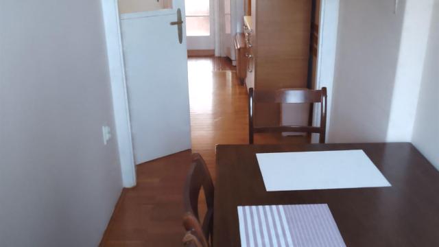 Stan, Trosoban, Izdavanje, 82m2, Vukov Spomenik, Zvezdara, Kraljice Marije
