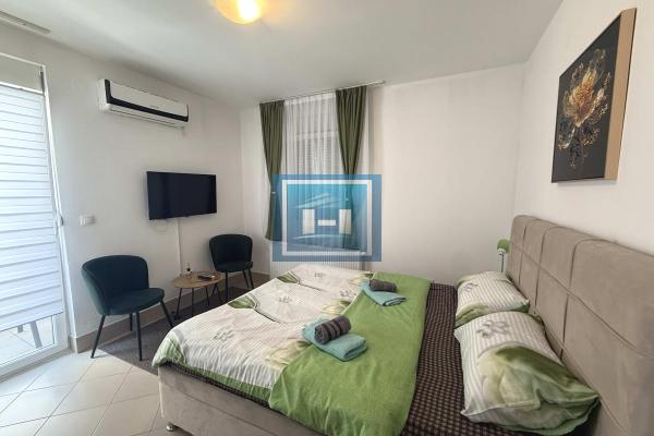 izdavanje, stanova,
aqua-park-grad-jagodina, 1128782, jednosoban