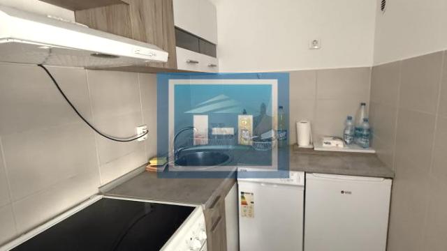 Stan, Jednosoban, Izdavanje, 31m2, Aqua park, Gradska lokacija, Jagodina