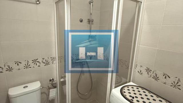 Stan, Jednosoban, Izdavanje, 31m2, Aqua park, Gradska lokacija, Jagodina
