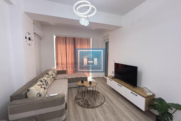 izdavanje, stanova,
aqua-park-grad-jagodina, 1128783, jednoiposoban