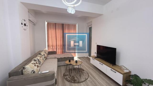 Stan, Jednoiposoban, Izdavanje, 40m2, Aqua park, Gradska lokacija, Jagodina