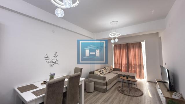 Stan, Jednoiposoban, Izdavanje, 40m2, Aqua park, Gradska lokacija, Jagodina