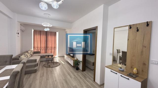 Stan, Jednoiposoban, Izdavanje, 40m2, Aqua park, Gradska lokacija, Jagodina