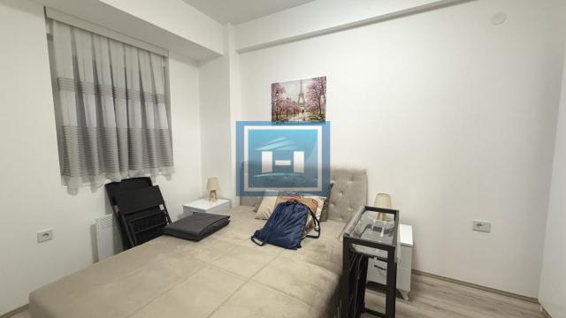 Stan, Jednoiposoban, Izdavanje, 40m2, Aqua park, Gradska lokacija, Jagodina