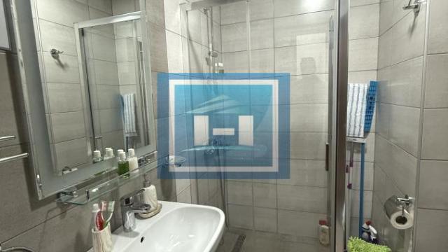 Stan, Jednoiposoban, Izdavanje, 40m2, Aqua park, Gradska lokacija, Jagodina