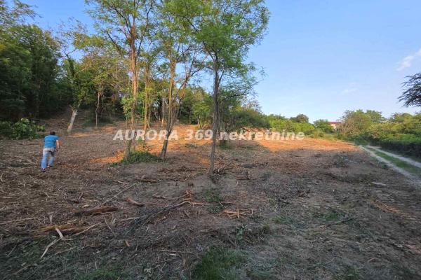 prodaja, plac,
sremska-kamenica-petrovaradin-novi-sad, 1128779, plac