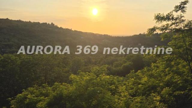 Plac, Prodaja, m2, Sremska Kamenica, Petrovaradin, Novi Sad