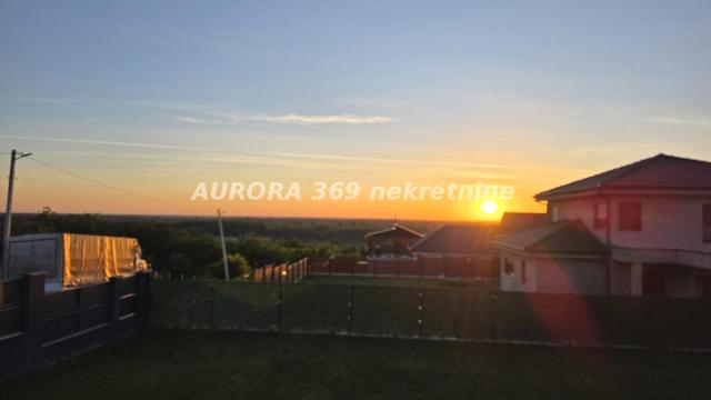 Plac, Prodaja, m2, Sremska Kamenica, Petrovaradin, Novi Sad