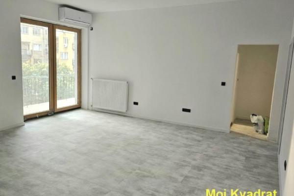 prodaja, stanova,
pravni-fakultet-vracar-beograd, 1128831, cetvorosoban-bulevar-kralja-aleksandra