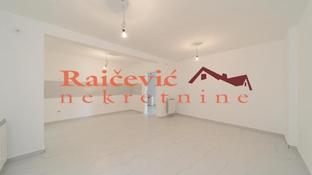 Stan, Trosoban, Prodaja, 82m2, Kaludjerica, Grocka, Kaludjerica