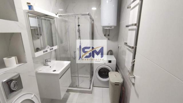 Stan, Jednosoban, Prodaja, 30m2, Ledine, Novi Beograd, Univerzijade