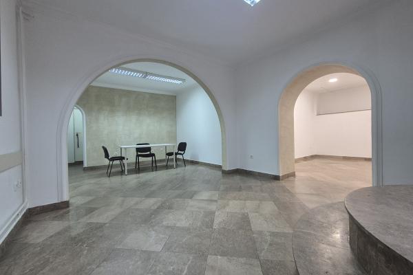 prodaja, poslovni-prostor,
beograd, 1129119, dvosoban-kneza-milosa