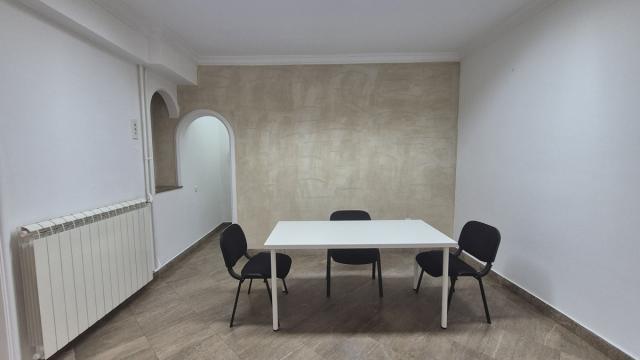 Poslovni prostor, Dvosoban, Prodaja, 36m2, Kneza Miloša