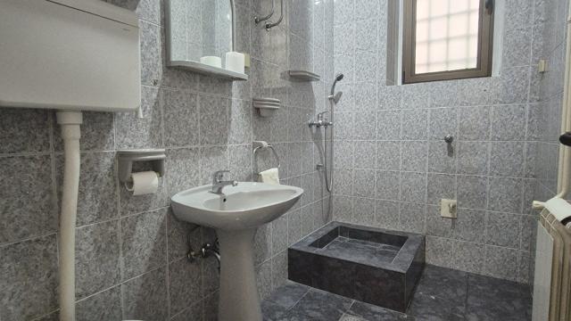 Poslovni prostor, Dvosoban, Prodaja, 36m2, Kneza Miloša