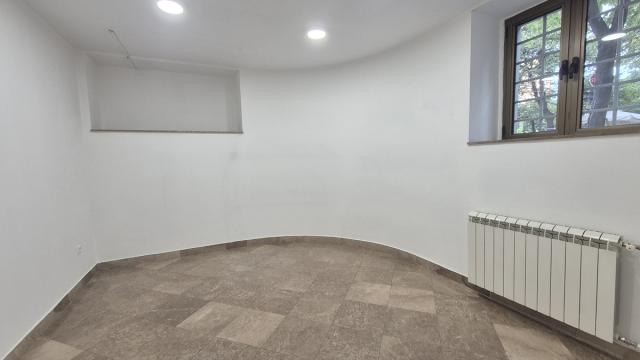 Poslovni prostor, Dvosoban, Prodaja, 36m2, Kneza Miloša