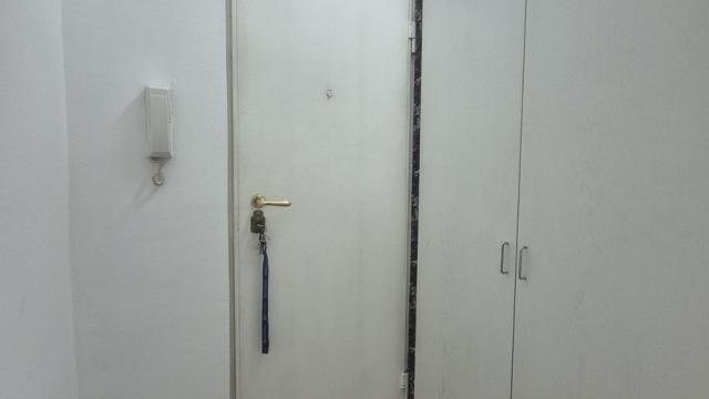 Poslovni prostor, Dvosoban, Prodaja, 36m2, Kneza Miloša