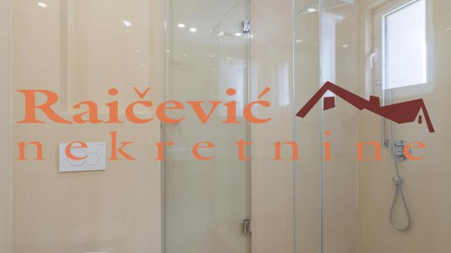 Stan, četvoroiposoban, Prodaja, 123m2, Voždovac, Nikole Djurkovica