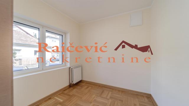 Stan, četvoroiposoban, Prodaja, 123m2, Voždovac, Nikole Djurkovica