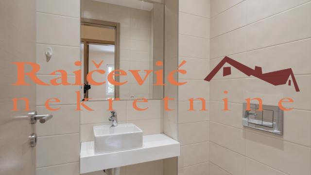 Stan, četvoroiposoban, Prodaja, 123m2, Voždovac, Nikole Djurkovica