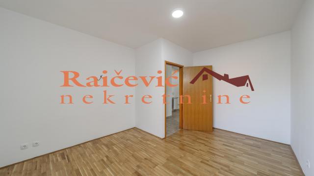 Stan, Trosoban, Prodaja, 90m2, Kluz, Zvezdara, Zivka Davidovica