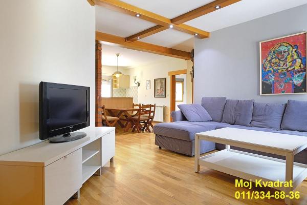 prodaja, stanova,
atelje-212-stari-grad-beograd, 1129245, trosoban-milutina-bojica