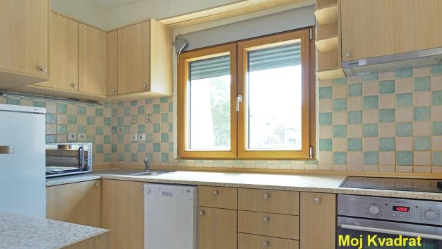 Stan, Trosoban, Prodaja, 78m2, Atelje 212, Stari grad, Milutina Bojića