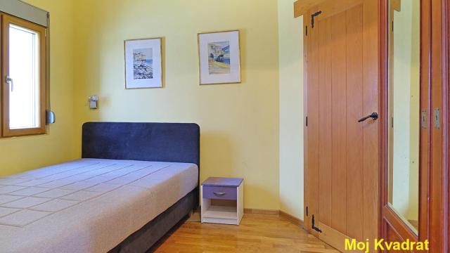 Stan, Trosoban, Prodaja, 78m2, Atelje 212, Stari grad, Milutina Bojića
