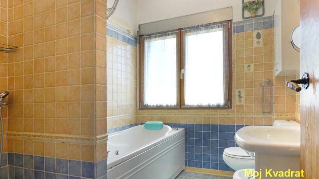 Stan, Trosoban, Prodaja, 78m2, Atelje 212, Stari grad, Milutina Bojića