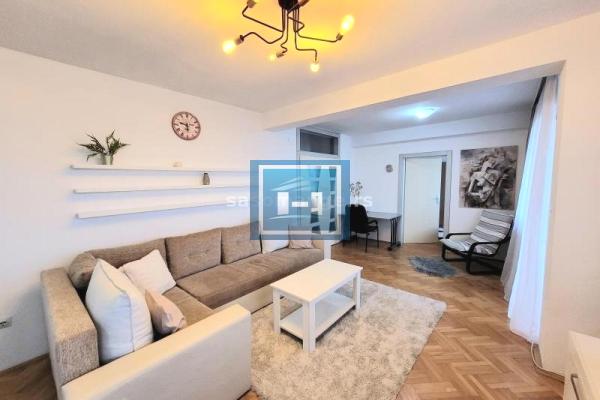 izdavanje, stanova,
centar-grad-cuprija, 1129250, stan