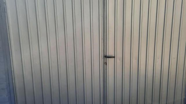 Poslovni prostor, Izdavanje, 17m2, Aqua park, Gradska lokacija, Jagodina