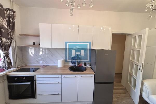 izdavanje, stanova,
centar-grad-jagodina, 1129247, jednosoban