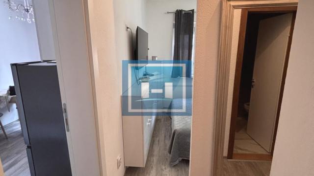 Stan, Jednosoban, Izdavanje, 30m2, Centar, Gradska lokacija, Jagodina