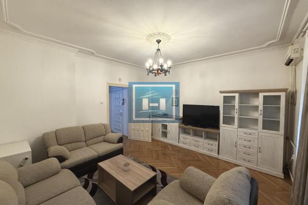 prodaja, stanova,
centar-grad-jagodina, 1129248, trosoban