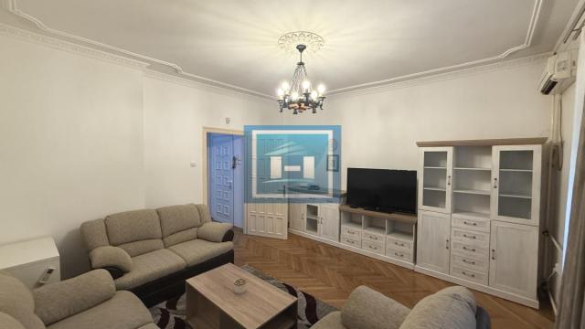 Stan, Trosoban, Prodaja, 71m2, Centar, Gradska lokacija, Jagodina